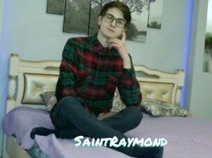 SaintRaymond