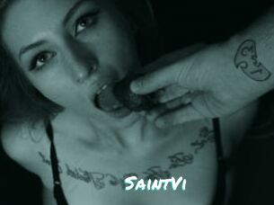 SaintVi