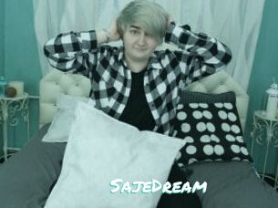 SajeDream