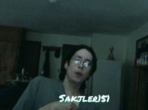 Sakjler151