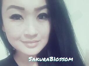 SakuraB1ossom