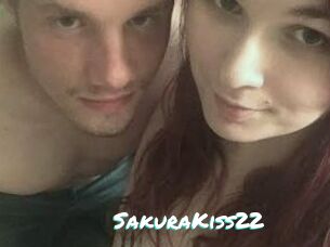 SakuraKiss22