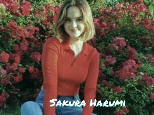 Sakura_Harumi