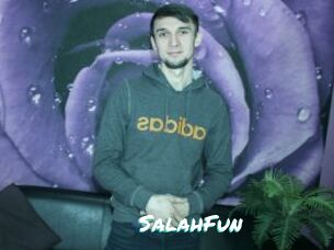 SalahFun