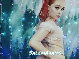 SalemAdams