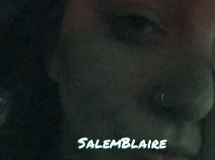SalemBlaire