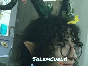 SalemCurly1