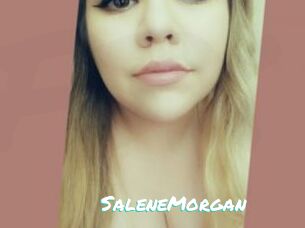 SaleneMorgan