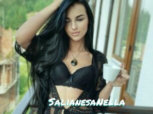 SalianesaNella