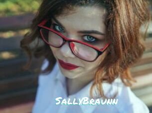 SallyBraunn