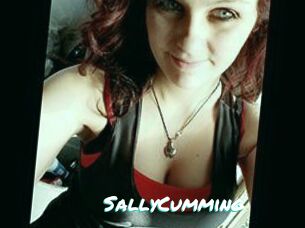Sally_Cumming
