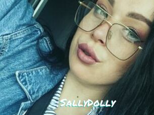 SallyDolly