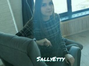 SallyEtty