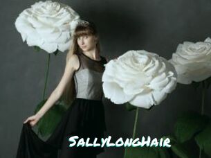 SallyLongHair