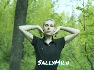 SallyMiln