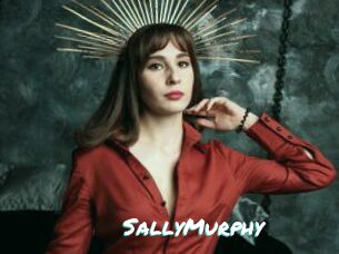 SallyMurphy