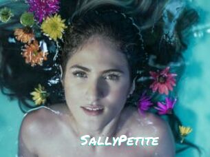 SallyPetite
