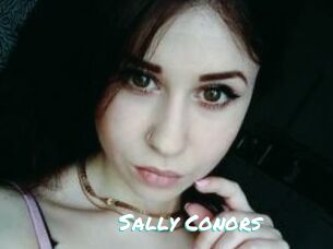 Sally_Conors
