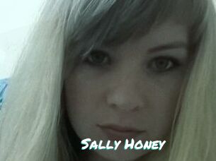 Sally_Honey