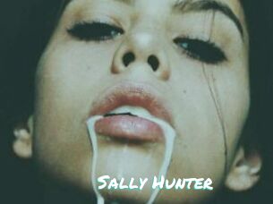 Sally_Hunter