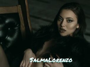 SalmaLorenzo