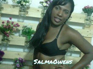 SalmaOwens