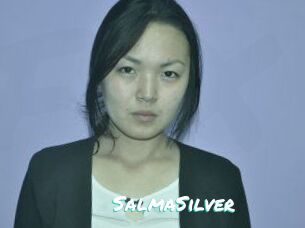 SalmaSilver
