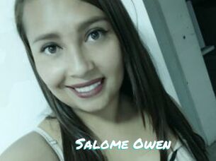 Salome_Owen