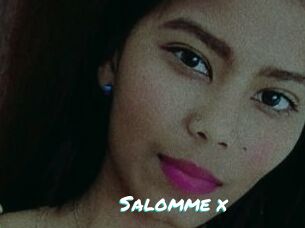 Salomme_x
