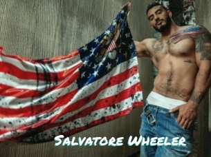 Salvatore_Wheeler Free Sites X