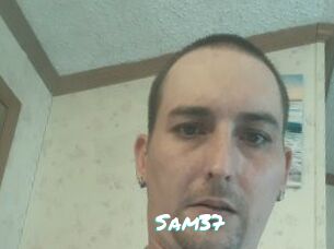 Sam37