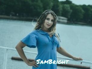 SamBright