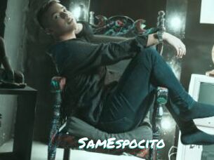 SamEspocito