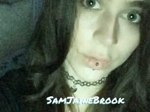 SamJayneBrook