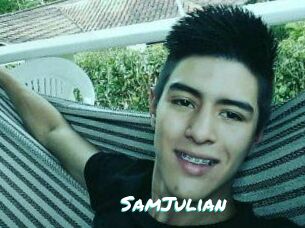 Sam_Julian