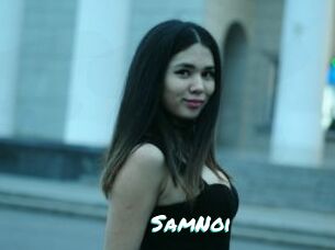 SamNoi