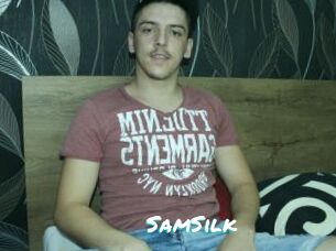 SamSilk