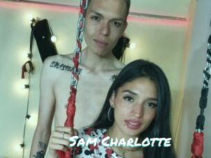 Sam_Charlotte