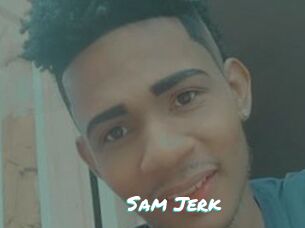 Sam_Jerk