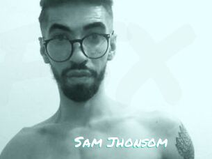 Sam_Jhonsom