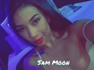 Sam_Moon