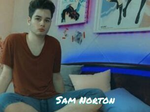 Sam_Norton