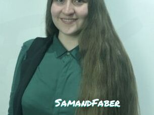 SamandFaber