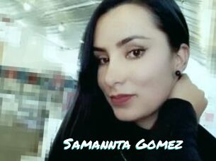 Samannta_Gomez