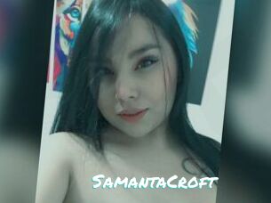 SamantaCroft
