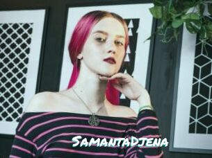 SamantaDjena