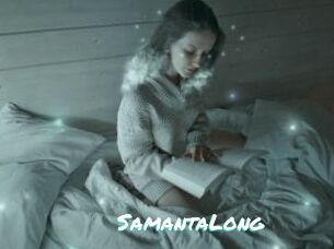 SamantaLong
