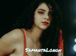 SamantaLongh