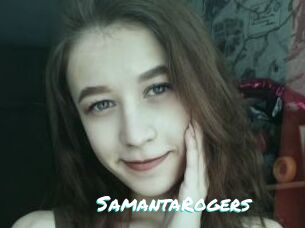 SamantaRogers