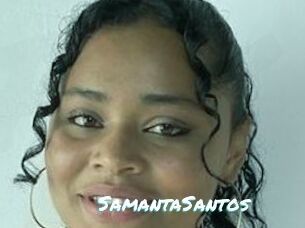 SamantaSantos